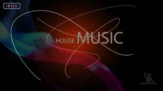 House Music