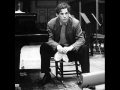 Glenn Gould - Beethoven Appassionata Scandal (1/2)