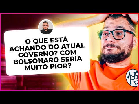 ME CHAMARAM DE GAY, O QUE FAÇO? SALOMÃO FOI SALVO? É ERRADO CHAMAR JESUS DE PAI?