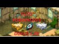 Dofus 129  tuto forgemagie