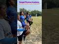 SSC GD PHYSICAL 2025 / TA ARMY PHYSICAL DATE / TA ARMY New Vacancy #shorts #sscgd