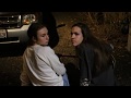 An Ant?... | suspense shortfilm 2018