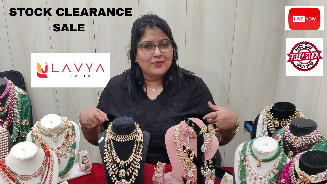 Закажите золотые украшения на заказ онлайн 