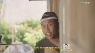 Story WA Keren Kulo Nuwun Agus Kotak Reborn || STORY WA Agus Kotak