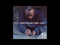 Escobar Ghetto Guet Apens 45 Scientific mp3