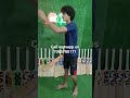 Spartan David Warner edition , second hand used bat #viral #cricket #trending #sports #shortvideo