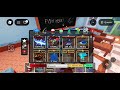 INSANE FREE KEYS - How to Get Locker Key in Fish It Roblox RNG Rewordk Update tutorial