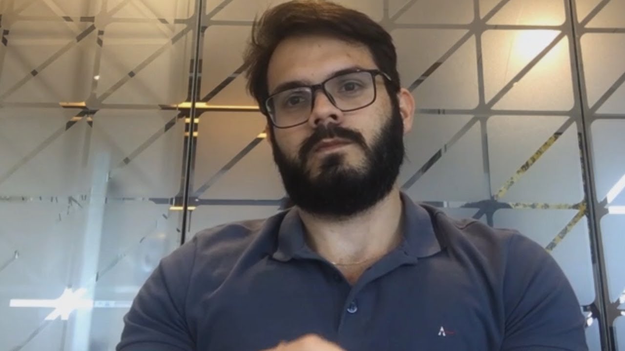 Boletim Braúna Investimentos – Edição 25/08/2021