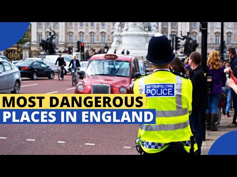 वीडियो: ब्रिटेन का सबसे कठिन ऑडैक्स? लंदन-एडिनबर्ग-लंदन