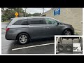 Honda odyssey audio upgrades audison speakers wavtech amplifier audiomobile subwoofers