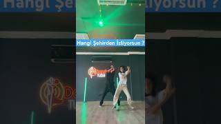 Pump it up Dance challenge #tiktok #shorts #keşfet