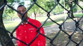 JL El Sicario Ft. El Boster - Volvio El Rap(LCM.P)