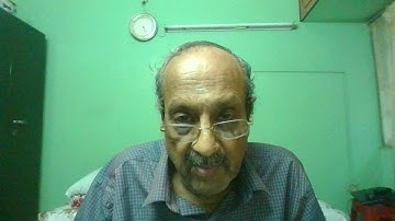 TNPCB INTERVIEW QUESTION 09122020