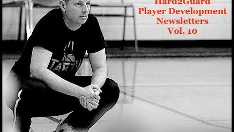 Day 104 Block vs Random Practice with Mark Upton