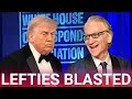 Bill Maher blasts Americans upset Trump survived third assassination attempt