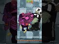 PvZ 2 - Gargantuar Zombie Vs Gargantuar Zombie - P933