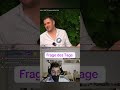 Frage des Tage #gaming #streaming #zocken#reaktion #live #meme #shot