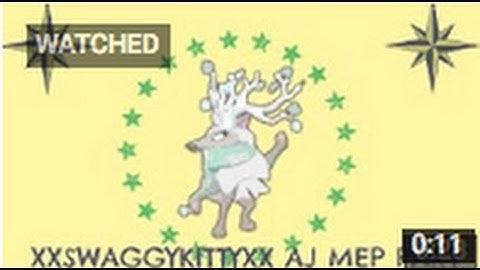 Animal Jam - Play Date MEP Parts 27,28,29!