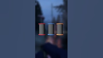 How To Get To LANTIA In DayZ! #dayz #gaming #tutorial