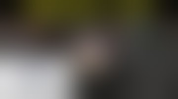 How to install BleemSync HACK 1.0.0 on the PlayStation Classic