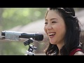 トイレの神様/植村花菜 Food Festival 2017