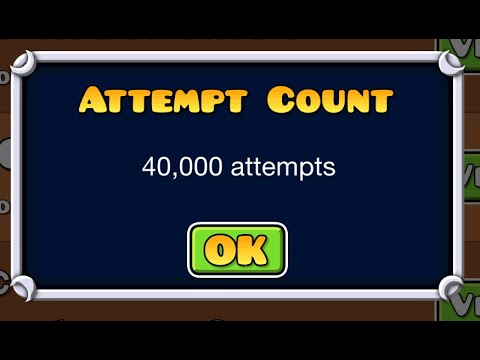 99% Acc Soon...