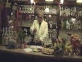 Paolo morresi barman   caff del teatro cerolini