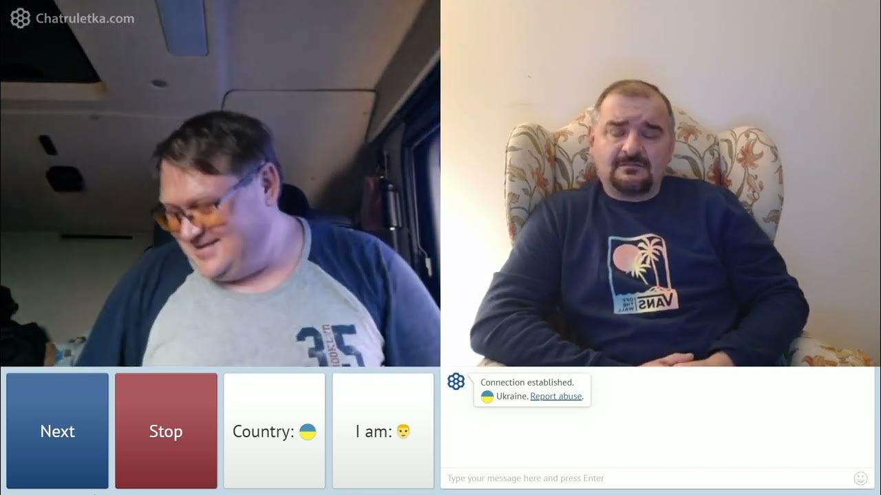 Тот бабичев блоггер последнее видео. Тот бабичев блоггер последнее видео