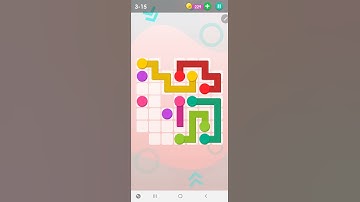 How To Solve Smart Puzzles Stream Extra Level 3-15 Walk Through Solution Walkthrough Pixign