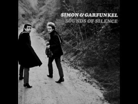 Image%20result%20for%20Simon%20&%20Garfunkel%20-%20The%20Sound%20Of%20Silence