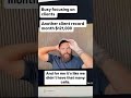 Online fitness coach makes $121,000 #ads #highticket #sales