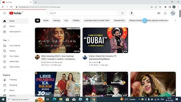 My First Video Testing|My 1st Youtube Video for Testing 2023