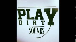 PLAY DIRTY SOUND 2015 SKINOUT MIX