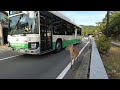 【4k】奈良 Nara, Japan(2021)