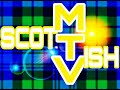 Welcome from @ScottishMTV