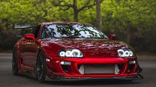 Xcho-Youandmefulllll Remix Special Music Ürkiye