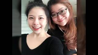 Travel trip JB-KL-IPOH-TAIPING-PENANG screenshot 4