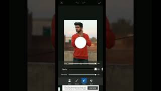 Mahashivratri special 30 sec editing tutorial-best editing for Shivaratri -2021 screenshot 5