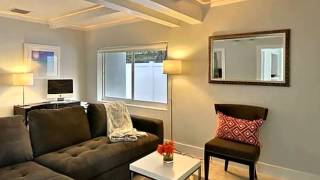 2031 NE 29 Ct Fort Lauderdale FL 33306