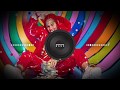 6ix9ine & Nicki Minaj - TROLLZ ( Bass Boosted )