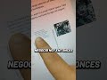 Usa el Cheat-sheet de Meta para planificar contenido