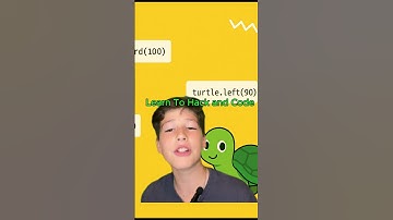 Coding for Kids! #codingforkids