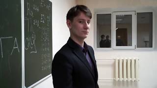 лучший фильм по охране труда ( случай на лесопилке ) лучший фильм по охране труда ( случай на лесопилке )