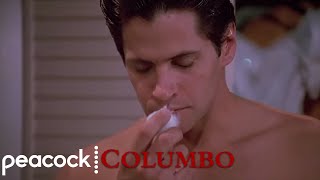 New Bride KIDNAPPED On Her Wedding Night! | Columbo