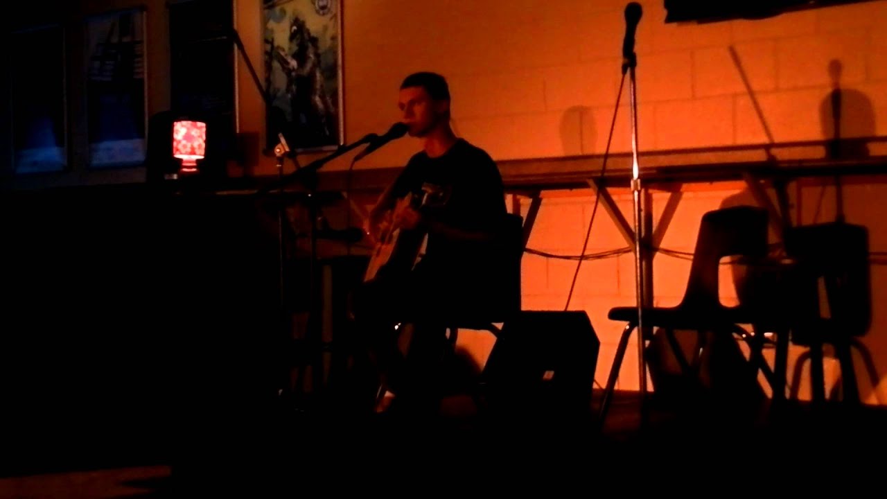 YouTubeでlet it ride gordon light foot coverを視聴 YouTubeでlet it ride gordon light foot coverを視聴