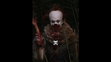 Broken X Pure Evil Villains | Horror Edit #shorts