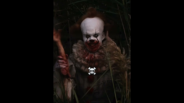 Broken X Pure Evil Villains | Horror Edit #shorts