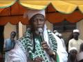 Were Olohun 1.DAT