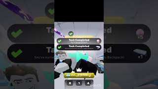 getting the free summer fun summer skin case #summer#free#freesummer#summerfun#rivals#roblox
