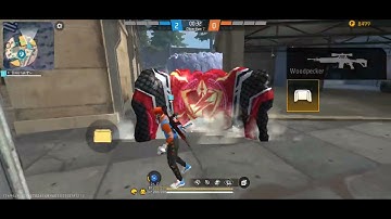 custom 1v1 challenge youtube .com viral video